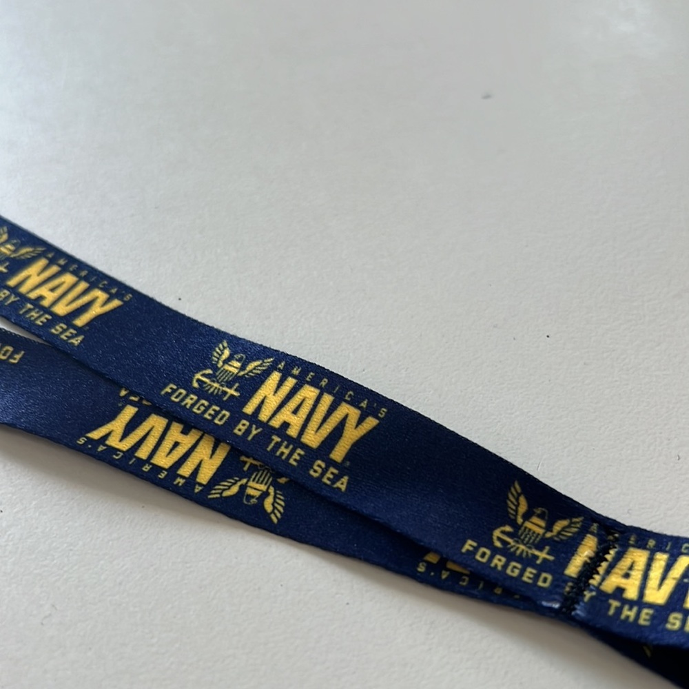 Key chain - Picture 3 of 3
